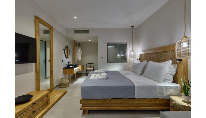 Poza pentru Bali Star Resort Hotel 7133-1650363064 Bali Star Resort Hotel poza 4