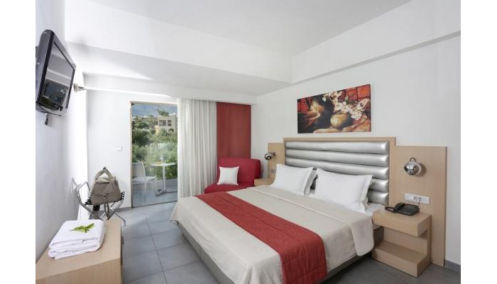 Poza pentru Bali Star Resort Hotel 7155-1650363086 Bali Star Resort Hotel poza 12