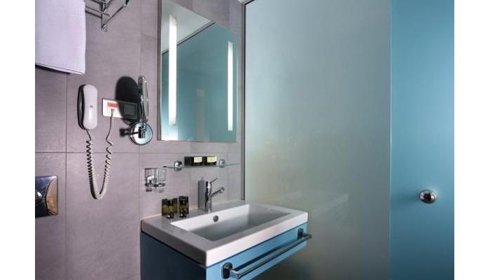 Poza pentru Bali Star Resort Hotel 7211-1650363101 Bali Star Resort Hotel poza 17
