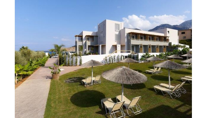 Poza pentru Bali Star Resort Hotel 7343-1650363057 Bali Star Resort Hotel poza 1