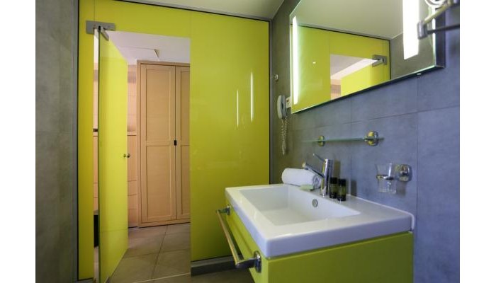 Poza pentru Bali Star Resort Hotel 7534-1650363098 Bali Star Resort Hotel poza 16
