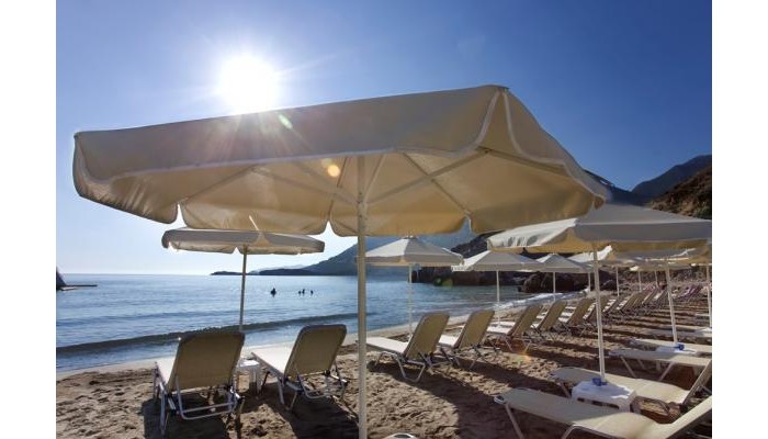 Poza pentru Bali Star Resort Hotel 760-1650363128 Bali Star Resort Hotel poza 29