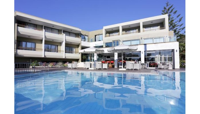 Poza pentru Bali Star Resort Hotel 7858-1650363119 Bali Star Resort Hotel poza 25