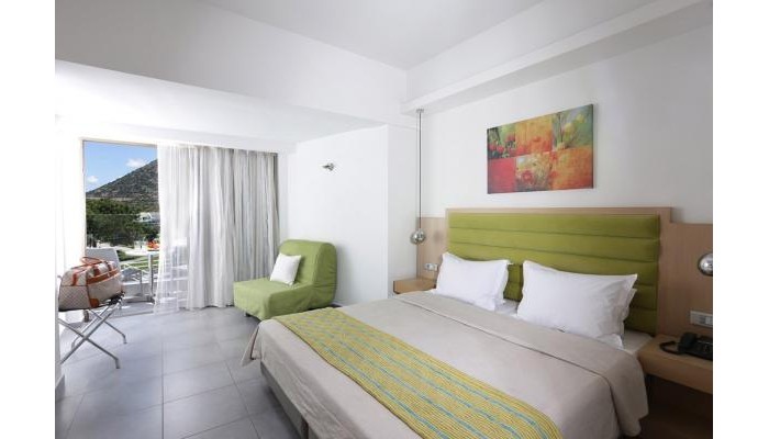 Poza pentru Bali Star Resort Hotel 937-1650363080 Bali Star Resort Hotel poza 10