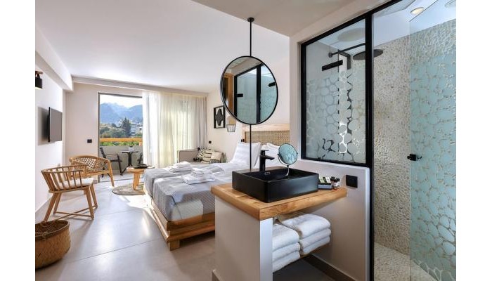 Poza pentru Bali Star Resort Hotel 985-1650363071 Bali Star Resort Hotel poza 7