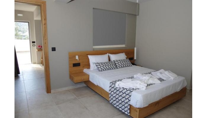 Hotel Bali Diamond poza 5