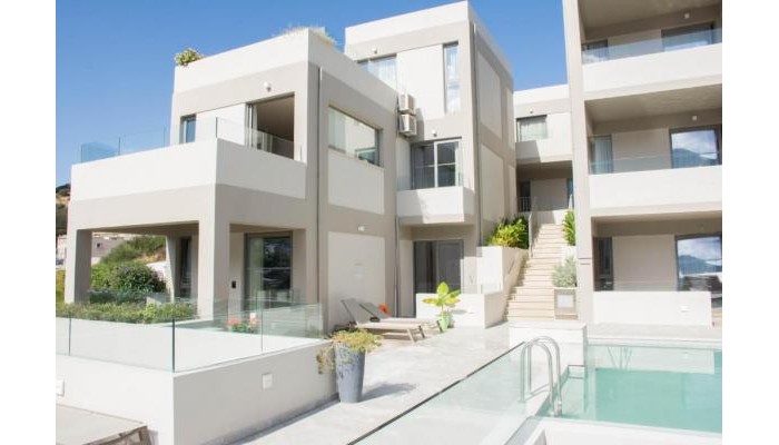 Hotel Bali Diamond poza 1