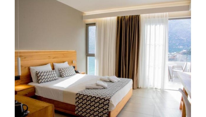 Hotel Bali Diamond poza 9