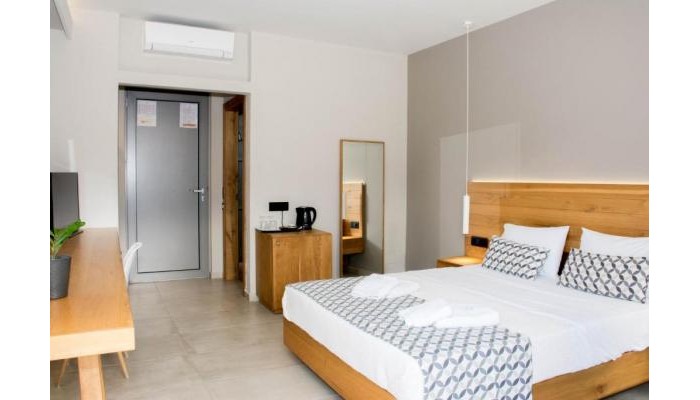 Hotel Bali Diamond poza 8