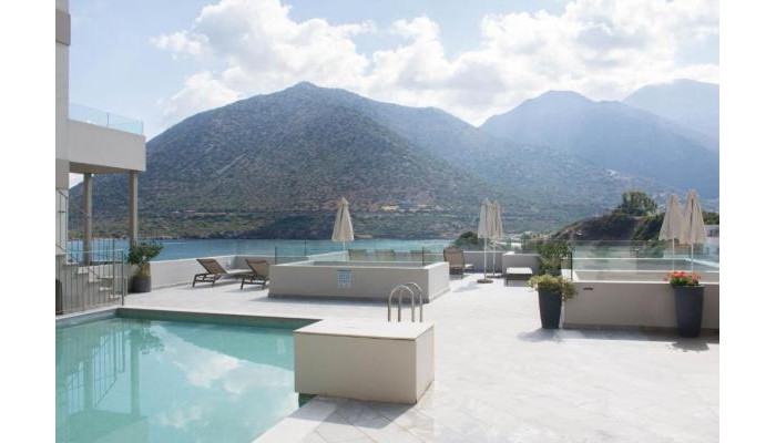 Hotel Bali Diamond poza 14