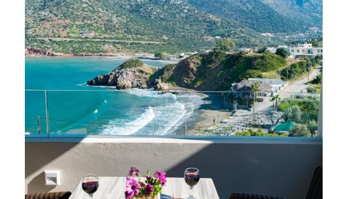 Hotel Bali Diamond poza 12