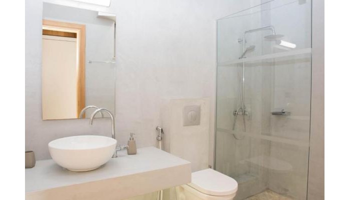 Hotel Bali Diamond poza 11