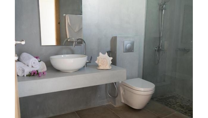 Hotel Bali Diamond poza 10