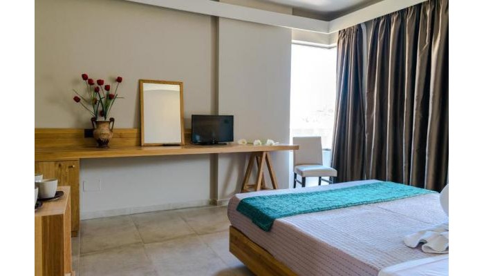 Hotel Bali Diamond poza 4