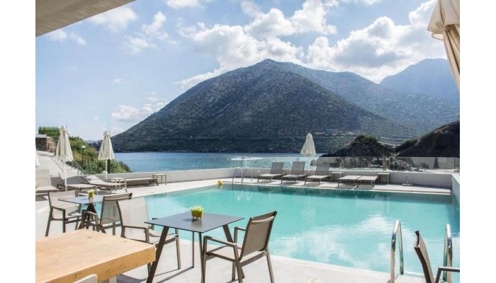 Hotel Bali Diamond poza 15