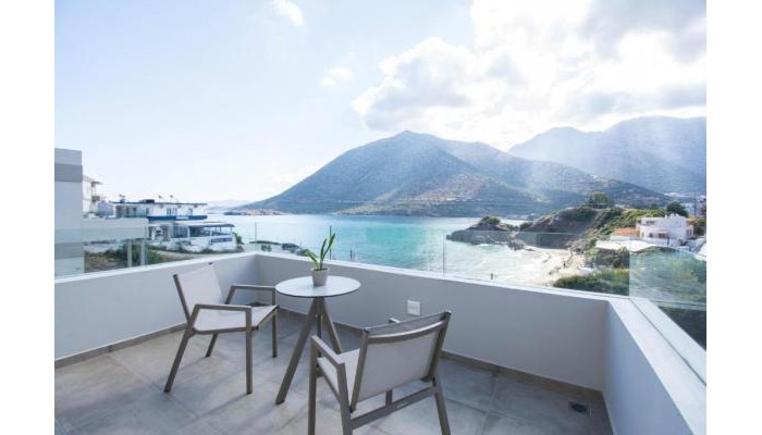 Hotel Bali Diamond poza 13