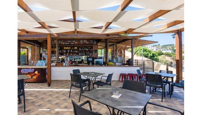 Hotel Talea Beach poza 15