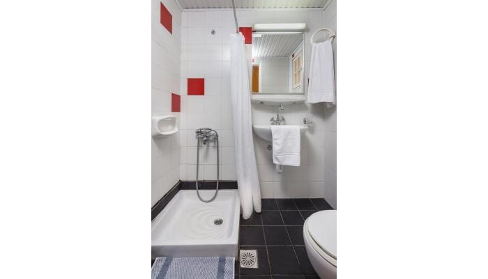 Hotel Talea Beach poza 1