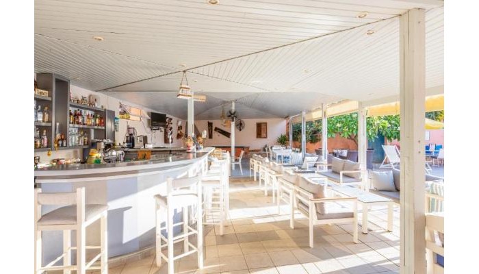 Ormos Atalia Village poza 8