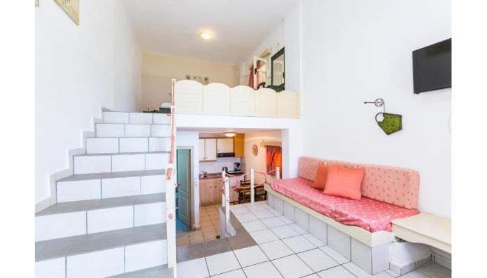 Ormos Atalia Village poza 6