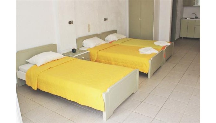 Sarlot Studios poza 9