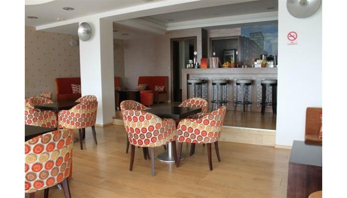 Sarlot Studios poza 10