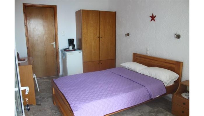 Sarlot Studios poza 2