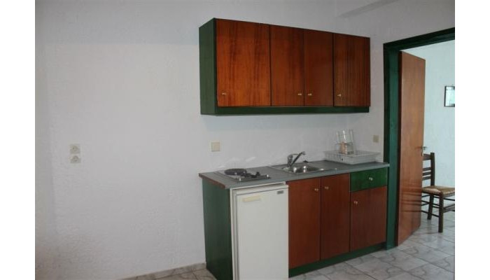 Sarlot Studios poza 6