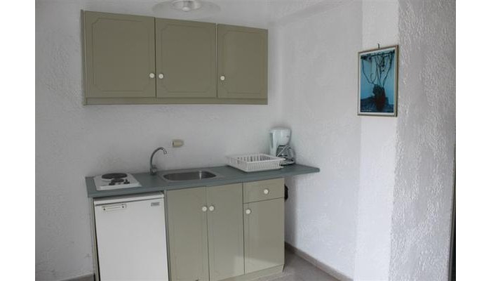 Sarlot Studios poza 5