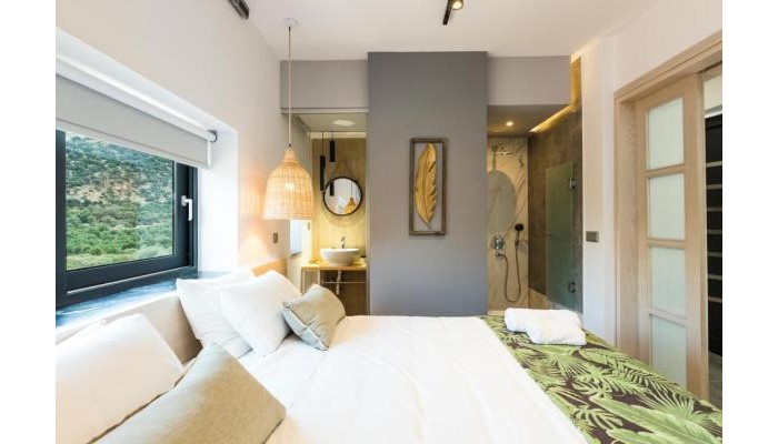 T Hotel Premium Suites poza 2