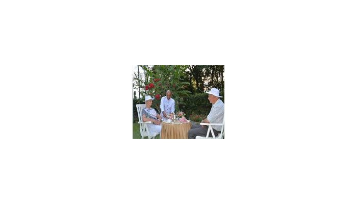 Poza pentru Bandarawela Hotel 15-1481026776 Bandarawela Hotel poza 8