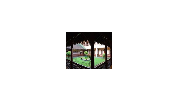Poza pentru Bandarawela Hotel 163-1481026776 Bandarawela Hotel poza 7