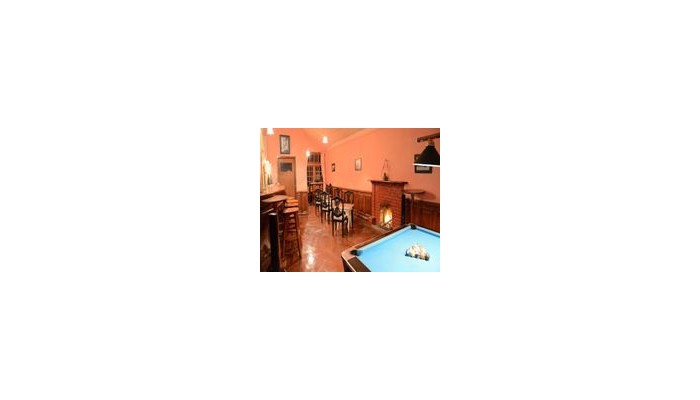 Poza pentru Bandarawela Hotel 187-1481026774 Bandarawela Hotel poza 1
