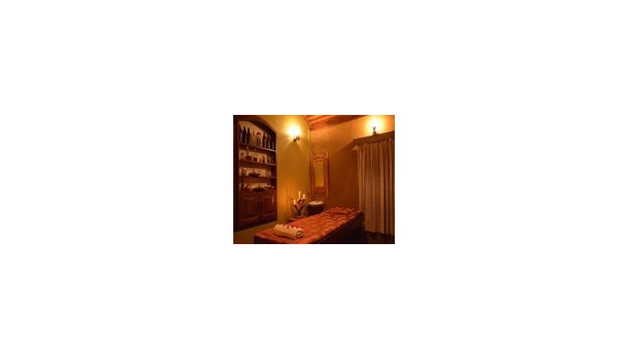 Poza pentru Bandarawela Hotel 22-1481026774 Bandarawela Hotel poza 2