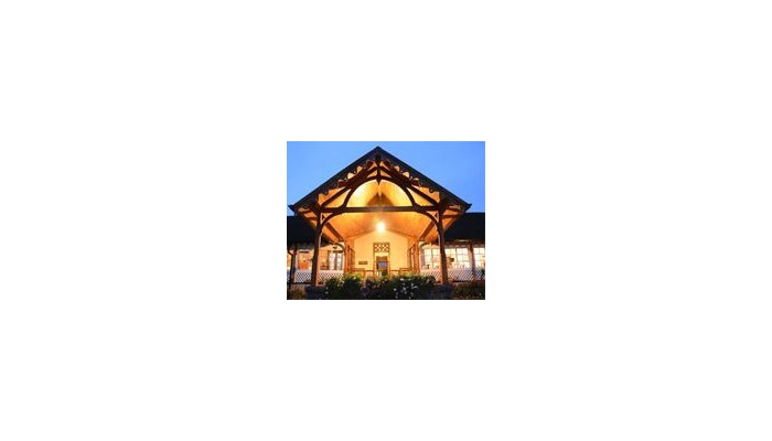 Poza pentru Bandarawela Hotel 311-1481026774 Bandarawela Hotel poza 3