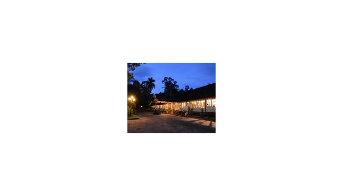 Poza pentru Bandarawela Hotel 653-1481026775 Bandarawela Hotel poza 6