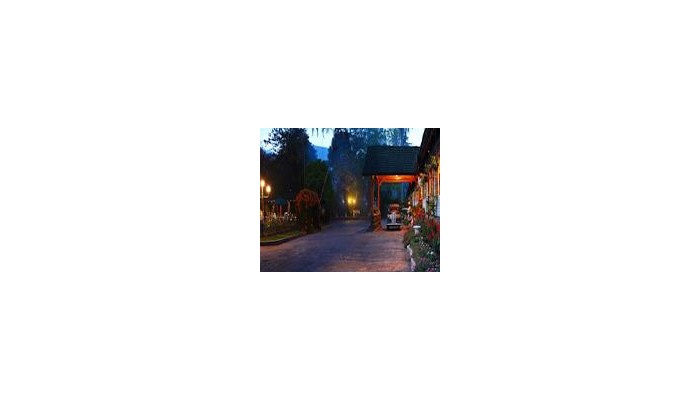 Poza pentru Bandarawela Hotel 850-1481026775 Bandarawela Hotel poza 5