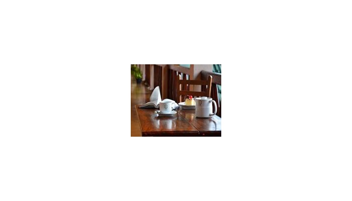 Poza pentru Bandarawela Hotel 944-1481026776 Bandarawela Hotel poza 9