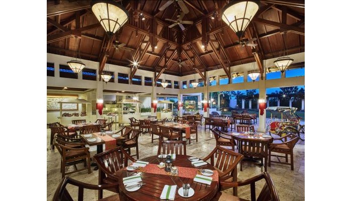 Aryaduta Bandung Hotel (Ex Hyatt Regency Bandung) poza 0