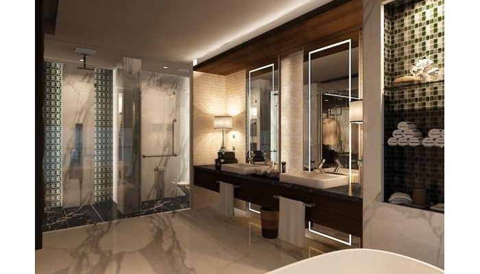 Aston Pasteur Hotel (Previous Harper Pasteur - Bandun) poza 1