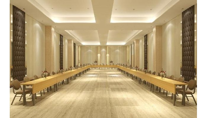 Clove Garden Hotel & Residence poza 9