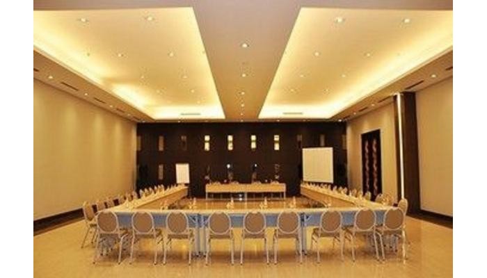 Clove Garden Hotel & Residence poza 5