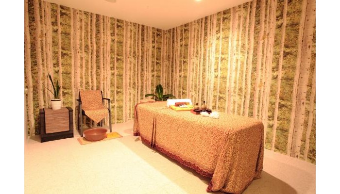 Harris Hotel And Conventions Ciumbuleuit Bandung poza 8