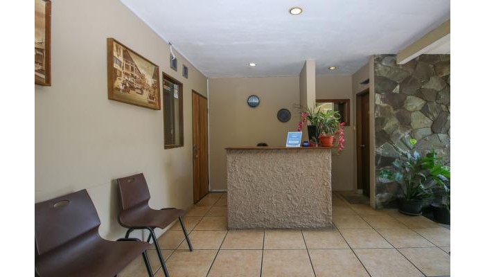 Hotel Airy Cigadung Raya Barat 9a Bandung poza 3