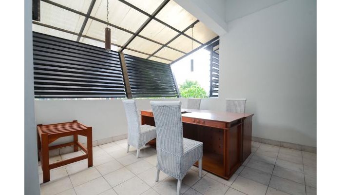 Hotel Airy Eco Pasteur Cipedes Tengah 195 Bandung poza 0