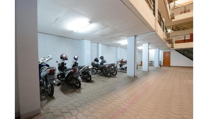 Hotel Airy Eco Pasteur Cipedes Tengah 195 Bandung poza 2