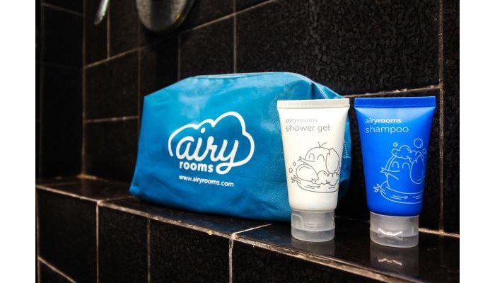 Hotel Airy Malabar Banteng Kh Ahmad Dahlan 20 Bandung poza 9