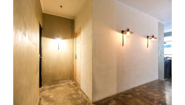 Hotel Airy Malabar Banteng Kh Ahmad Dahlan 20 Bandung poza 4