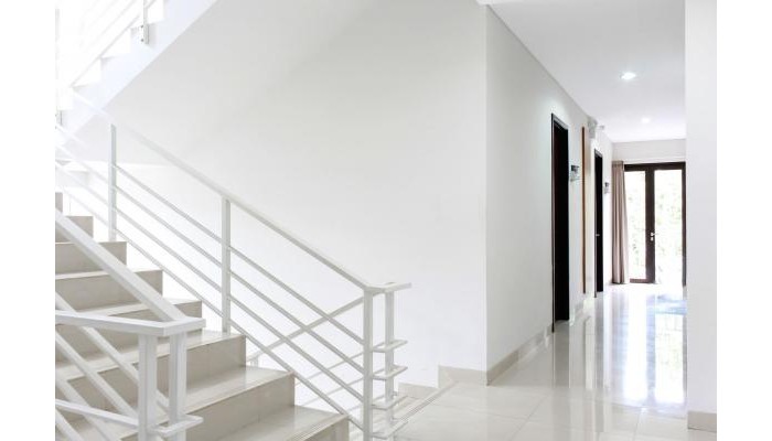 Hotel Airy Sukajadi Lemah Neundeut 9 Bandung poza 9