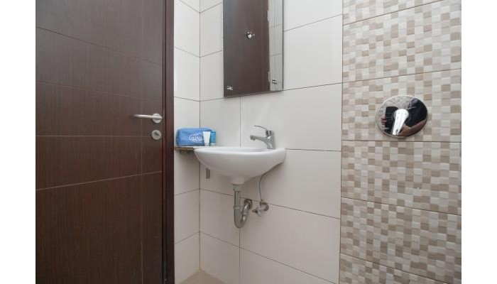 Hotel Airy Sukajadi Lemah Neundeut 9 Bandung poza 6